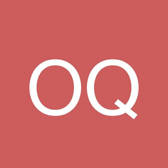 qosmanito1